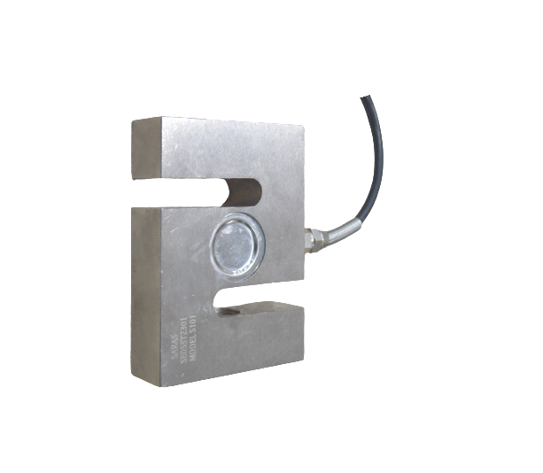 S Type Load Cell For Chain Hoist Crane